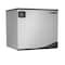 Maxx Ice Modular Ice Machine, 30 In., Produces Up to 513 lbs. of Ice Daily MIM500NH - alternate 1